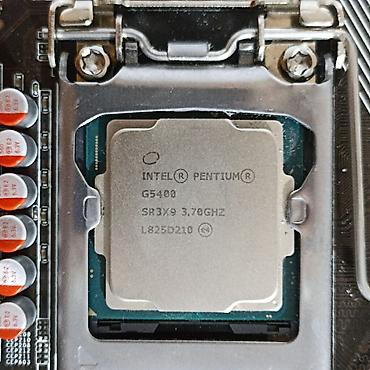 xeon e3: Комплект для сборки ПК, Состав комплекта: Процессор, Материнская плата, Оперативная память, Новый — 5