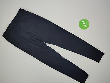 legginsy: Legginsy Sportowe damskie, rozmiar S — 3