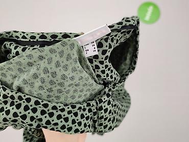 converse vitkac: Street One, Bluzka damska, rozmiar S — 5