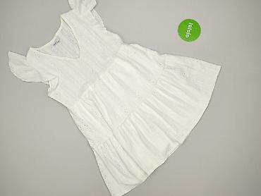 plisowane spodnice cropp: Cropp, Sukienka damska, rozmiar S — 2