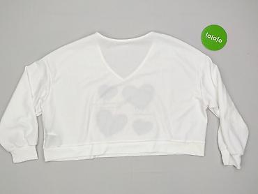 make t shirty: Emery Rose, Bluza damska
, rozmiar XL — 3
