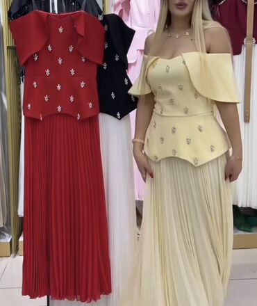 плейстейшен 3 цена в баку: 🛑Don yenidir geyinilmeyib M-L🛑Mendeki ag qara rengidir Satish