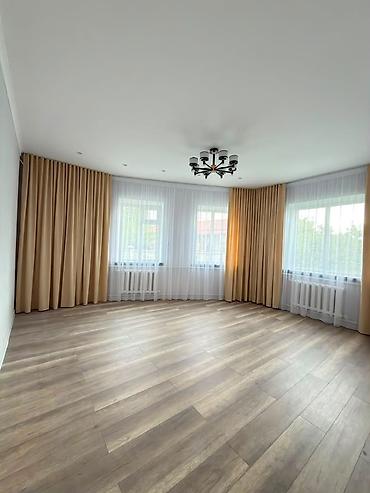 aalam city: 3 комнаты, 118 м², 4 соток, Джал, Собственник — 9