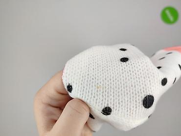jack stan: Kardigan damski, rozmiar XL — 5