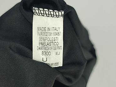 mango flare: Italy Moda, Sukienka damska, rozmiar One size — 4