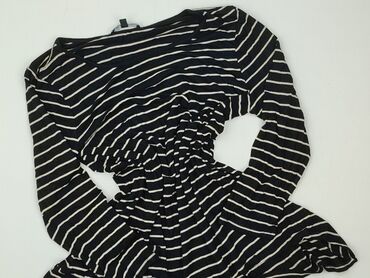sklep internetowy z tanimi sukienkimi: Women's blouse, Cable, size M (EU 38)
