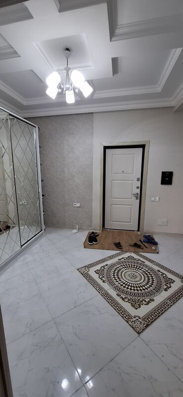 Mənzil alıram: 2 otaqlı, 100 kv. m -da lalafo.az — 3 Mənzil alıram: 2 otaqlı, 100 kv. m — 3