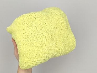 Swetry: Sweter damski, rozmiar S — 9