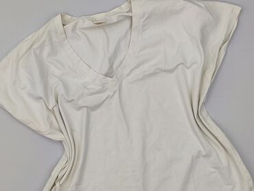 koszulki lidla: Nicole, T-shirt damski, rozmiar M