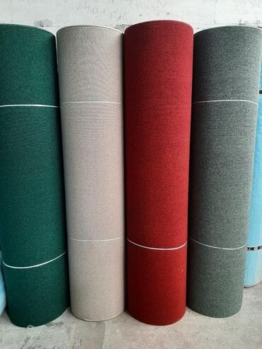 детскую кроватку диванчик: Ковролин. Большой ассортимент. Ковровое покрытие в рулонах