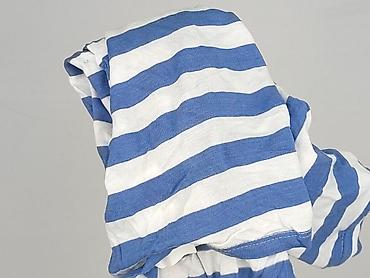 crivit kody: T-shirt damski, rozmiar S — 6