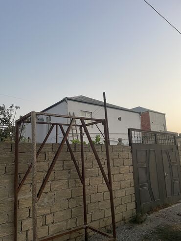 Həyət evləri və villaların satışı: 5 otaqlı, 139 kv. m, Kredit yoxdur, Orta təmir -da lalafo.az — 6 Həyət evləri və villaların satışı: 5 otaqlı, 139 kv. m, Kredit yoxdur, Orta təmir — 6