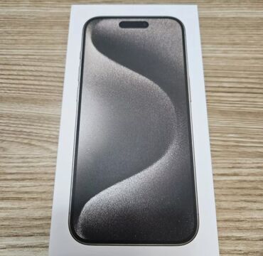 айфон 12 реплика: IPhone 15 Pro Max, Б/у, 256 ГБ, Matte Silver, Защитное стекло, Чехол, Коробка, 98 %