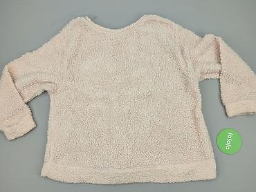 bluzy y2k: Polar damski, rozmiar 5XL — 3