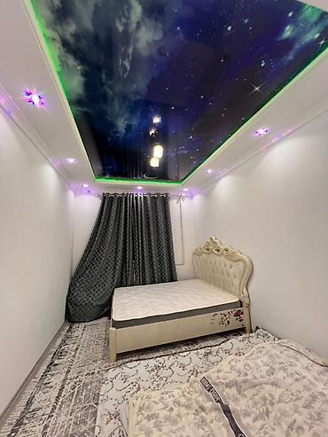сдаю дом орто сай: 🏡 СРОЧНО СДАЁТСЯ МАНСАРДНЫЙ ДОМ! 📍 Алтын-Ордо, Новопавловка Ул — 6