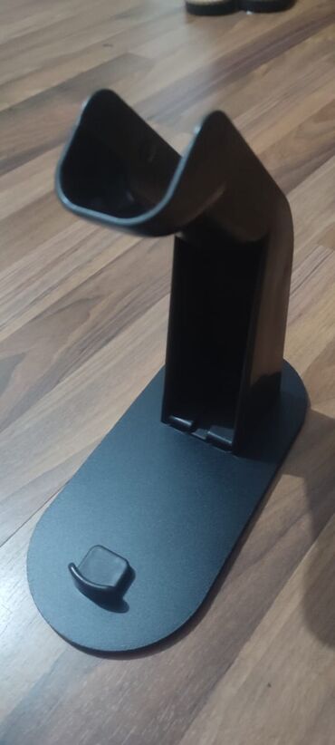 dyson цена бишкек: Dyson-designed Display Stand for Airstrait Элегантная и практичная