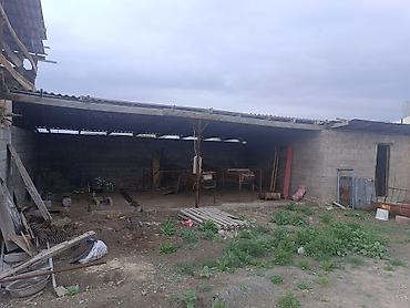 Продажа коттеджей и домов: Продается дом+ бизнес дом 130 м2 - 5 комнат внутри все удобства 10 — 7