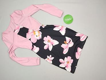 shein czat: Shein, Sukienka damska, rozmiar XS — 2