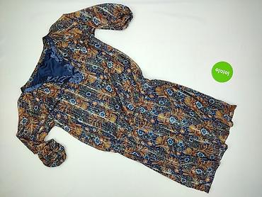szkoła: Monnari, Sukienka damska, rozmiar S — 2