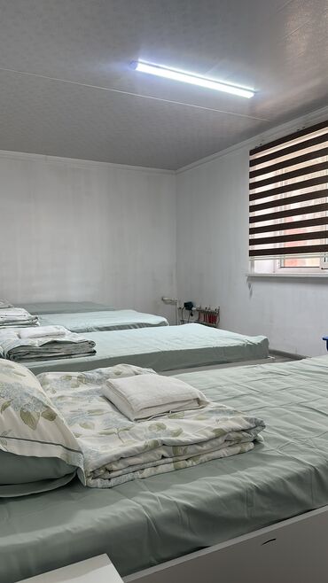 Посуточная аренда домов: 20 м², 5 комнат at lalafo.kg — 2 Посуточная аренда домов: 20 м², 5 комнат — 2