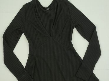 Shein, Women`s dress, XS (EU 34)