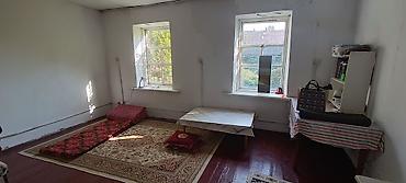 Продажа коттеджей и домов: 📌АДРЕС: Срочно продается старый дом в районе Старого Толчока, по — 12