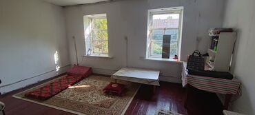 Продажа участков: 4 соток, Для строительства, Тех паспорт, Договор дарения — 6