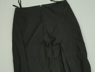 spódnice mini plus size: Monnari, Women`s skirt, size XS