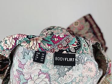 sukienki aidamuse: Bodyflirt, Sukienka damska, rozmiar 4XL — 4