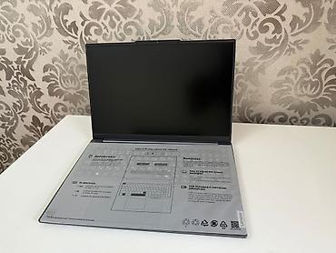 thinkbook: CPU: Snapdragon®️ X Plus X1P-42-100 NPU: Qualcomm®️ Hexagon™️ RAM: 32 — 2