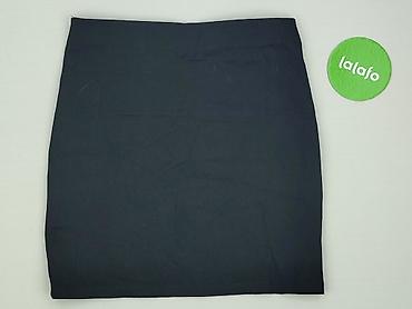 pull on skirts: MNG, Spódnica damska, rozmiar M — 3