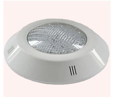 Yeni, LED lampa, 12 Vt, Zəmanətli, Pulsuz çatdırılma lalafo.az -da Yeni, LED lampa, 12 Vt, Zəmanətli, Pulsuz çatdırılma