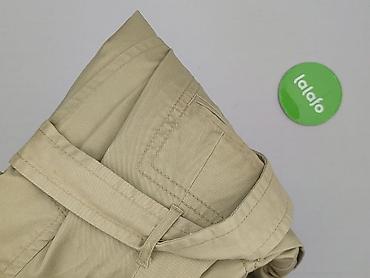 lefties plaszcze: H&M, Trencz damski, rozmiar S — 6