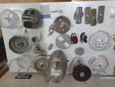 Blenderlər: Portativ blender, Beko, Yeni, Ödənişli çatdırılma -da lalafo.az — 9 Blenderlər: Portativ blender, Beko, Yeni, Ödənişli çatdırılma — 9