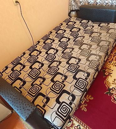 2 əl divanlar: Divan, İşlənmiş — 2