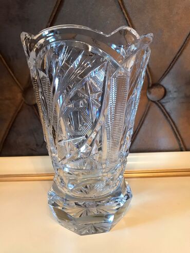 вазы керамические: Вазы для дома. вазы от 10 манат до 90