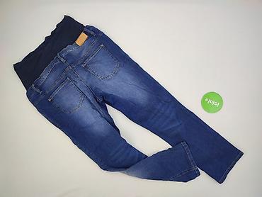 le bonprix: Bpc bonprix collection, Jeansy damskie, rozmiar 3XL — 3