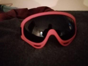 hello kitty i prijatelji: SKI NAOCARE ZENSKE NOVE PINK ZA SNOWBOARD, KLIZANJE AKCIJA | Cene — 4