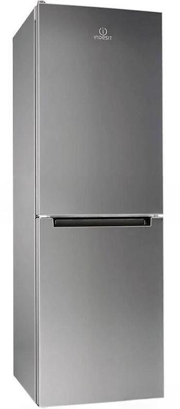 Soyuducu "ITS 4160 G FRIDGER İndesit ITS 4160 G"Böyük Endirim! Bu