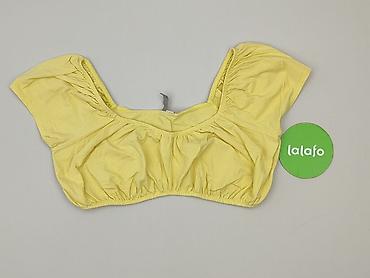 bluzki asos: Asos, Top damski, rozmiar S — 2