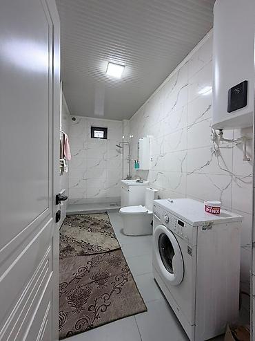 Продажа коттеджей и домов: Продаётся 2-этажный дом Общая площадь дома: 214м² Участок: 6,5соток — 20