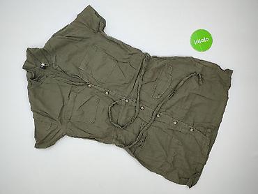 15 made: H&M Divided, Sukienka damska, rozmiar M — 2