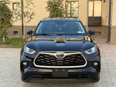 машины до 200 тысяч автомат: Toyota Highlander: 2020 г., 2.5 л, Автомат, Гибрид, Кроссовер