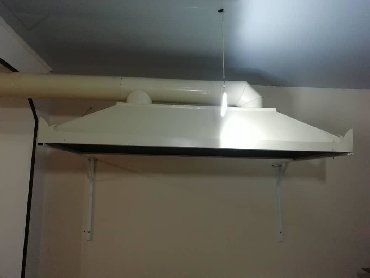 Жестяные работы: Вентиляция. Вытяжки. Приточка. Все сложности. Жестянщик по — 5