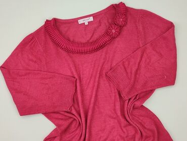 marks spencer sweter: Per Una, Women`s sweater, 5XL (EU 50)