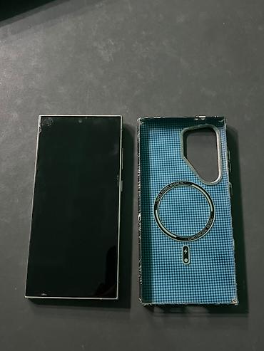 игры на ps 2: Samsung Galaxy S24 Ultra (SM‑S928N) Память 256 2 месяц назад привезли — 1