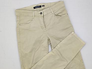 pull and bear pull and bear pull and bear: Olsen, Джинси жіночі, розмір S — 1