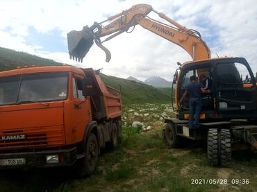 куплю бу бетономешалка: Услуги спецтехники для земляных и погрузочно‑разгрузочных работ. -