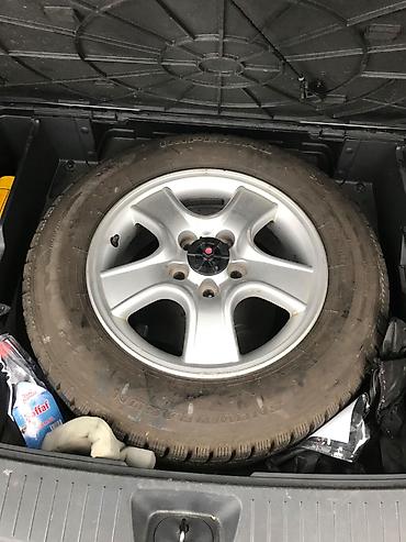 kia sportage 2008 model: Kia Sportage: 2 l | 2006 il Ofrouder/SUV — 7