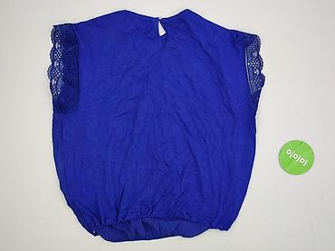 mshll: M&S Collection, Bluzka damska, rozmiar 3XL — 3